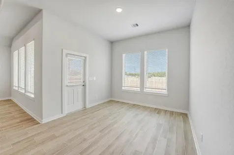 241 Harlingen Drive Magnolia TX 77354