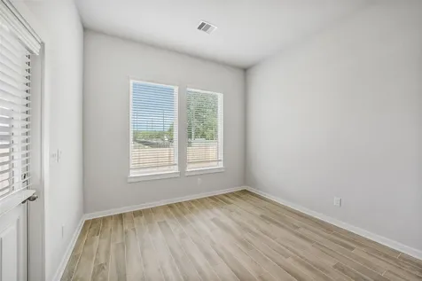 241 Harlingen Drive Magnolia TX 77354