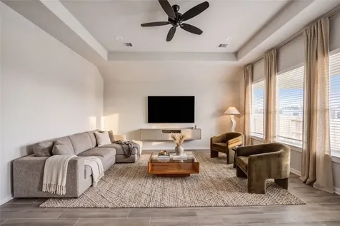 241 Harlingen Drive Magnolia TX 77354