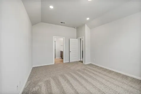 241 Harlingen Drive Magnolia TX 77354