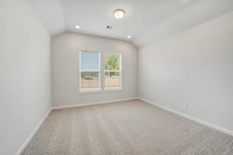 241 Harlingen Drive Magnolia TX 77354