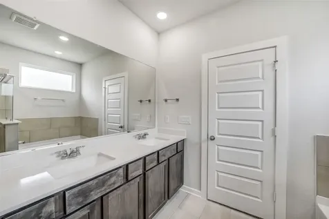 241 Harlingen Drive Magnolia TX 77354