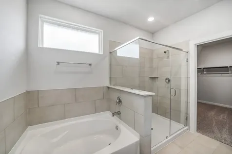241 Harlingen Drive Magnolia TX 77354