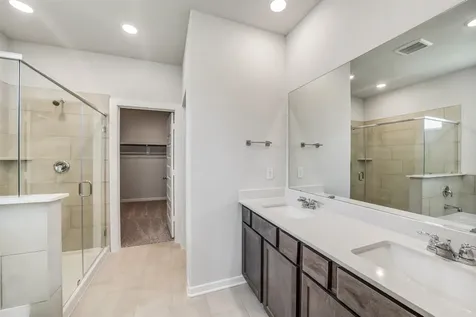 241 Harlingen Drive Magnolia TX 77354