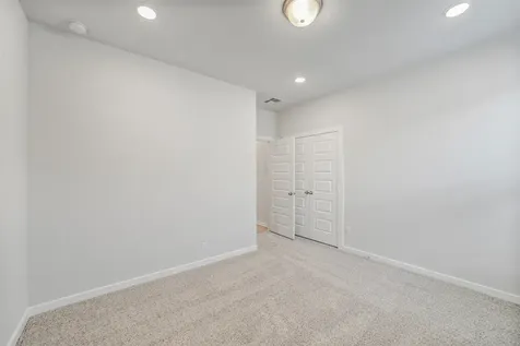 241 Harlingen Drive Magnolia TX 77354