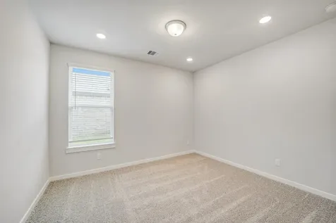 241 Harlingen Drive Magnolia TX 77354