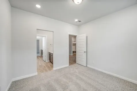 241 Harlingen Drive Magnolia TX 77354