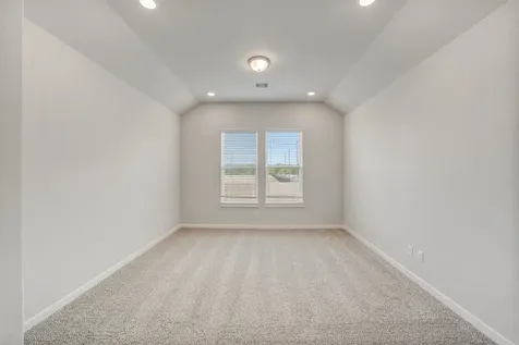 241 Harlingen Drive Magnolia TX 77354