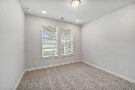 241 Harlingen Drive Magnolia TX 77354