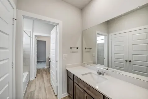 241 Harlingen Drive Magnolia TX 77354