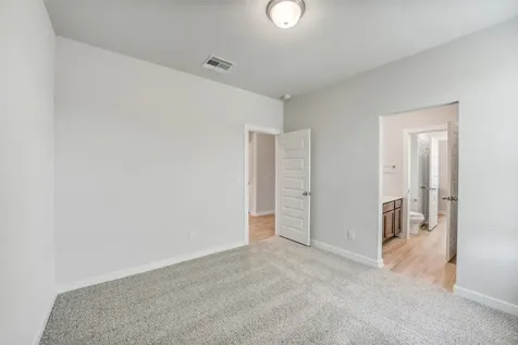 241 Harlingen Drive Magnolia TX 77354