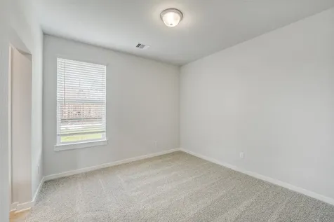 241 Harlingen Drive Magnolia TX 77354