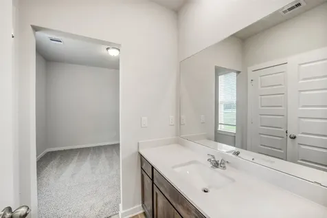 241 Harlingen Drive Magnolia TX 77354