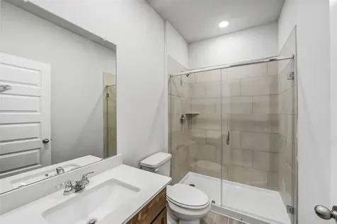 241 Harlingen Drive Magnolia TX 77354