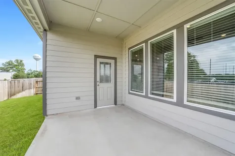 241 Harlingen Drive Magnolia TX 77354