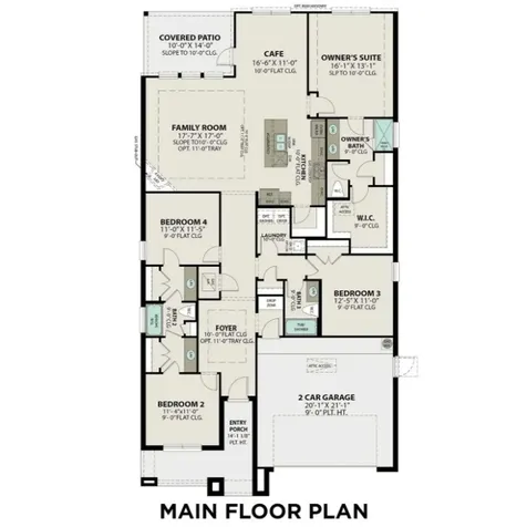 241 Harlingen Drive Magnolia TX 77354
