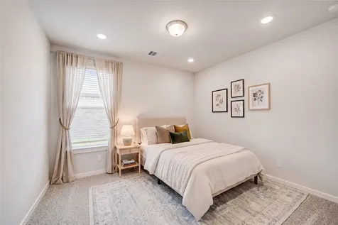 241 Harlingen Drive Magnolia TX 77354