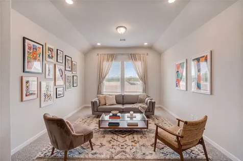 241 Harlingen Drive Magnolia TX 77354