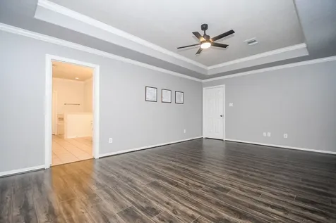 2806 Bering Drive Houston TX 77057