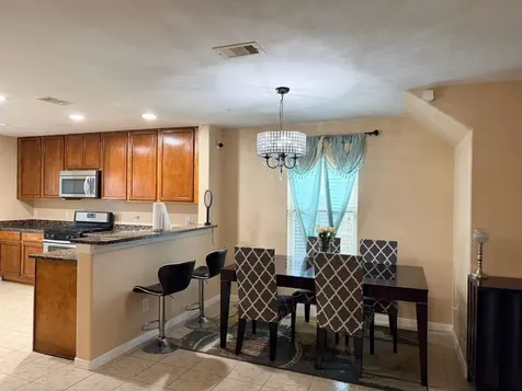 931 Salado Slough Lane Rosenberg TX 77471