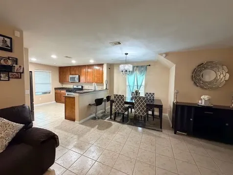 931 Salado Slough Lane Rosenberg TX 77471