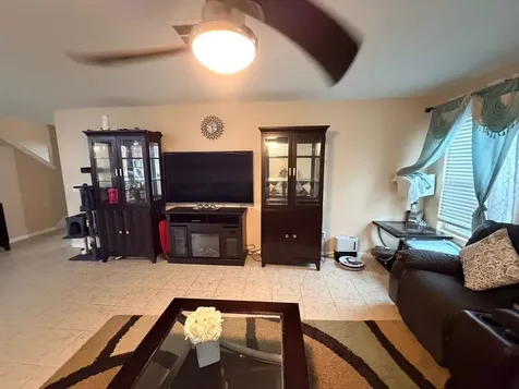 931 Salado Slough Lane Rosenberg TX 77471