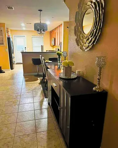 931 Salado Slough Lane Rosenberg TX 77471
