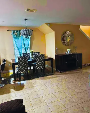 931 Salado Slough Lane Rosenberg TX 77471