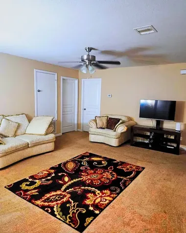 931 Salado Slough Lane Rosenberg TX 77471