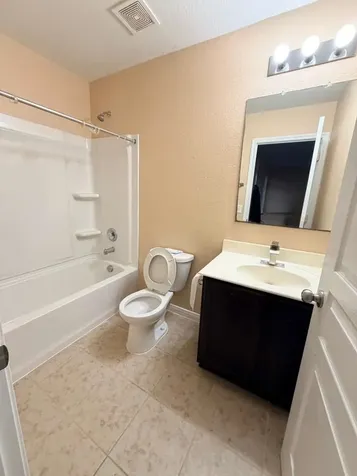 931 Salado Slough Lane Rosenberg TX 77471