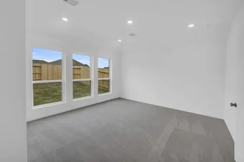 13038 Pine Trace Street Montgomery TX 77316