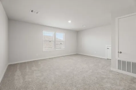 13214 Anchor Bay Drive Texas City TX 77568