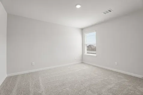 13214 Anchor Bay Drive Texas City TX 77568