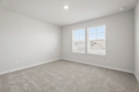 13214 Anchor Bay Drive Texas City TX 77568