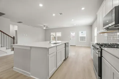 13214 Anchor Bay Drive Texas City TX 77568