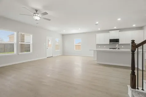 13214 Anchor Bay Drive Texas City TX 77568