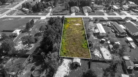 54 Road 5243 Cleveland TX 77327