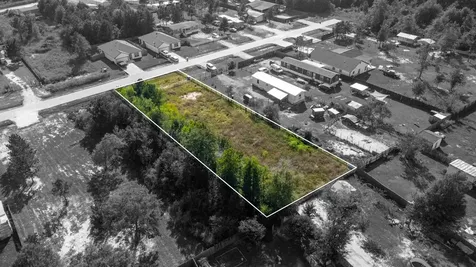 54 Road 5243 Cleveland TX 77327