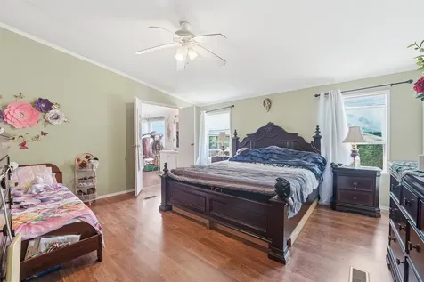 1017 Woodland Street Channelview TX 77530