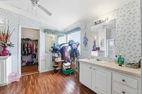 1017 Woodland Street Channelview TX 77530