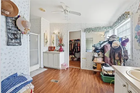 1017 Woodland Street Channelview TX 77530