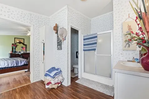 1017 Woodland Street Channelview TX 77530