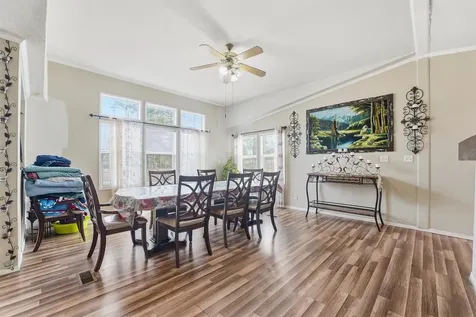 1017 Woodland Street Channelview TX 77530