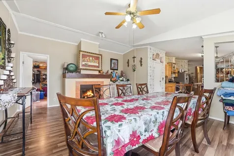 1017 Woodland Street Channelview TX 77530