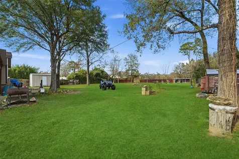 1017 Woodland Street Channelview TX 77530