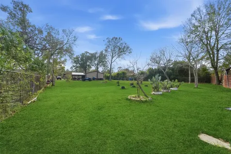1017 Woodland Street Channelview TX 77530