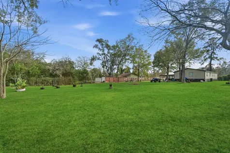 1017 Woodland Street Channelview TX 77530