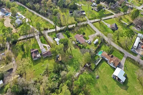 1017 Woodland Street Channelview TX 77530