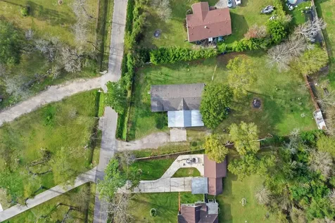 1017 Woodland Street Channelview TX 77530