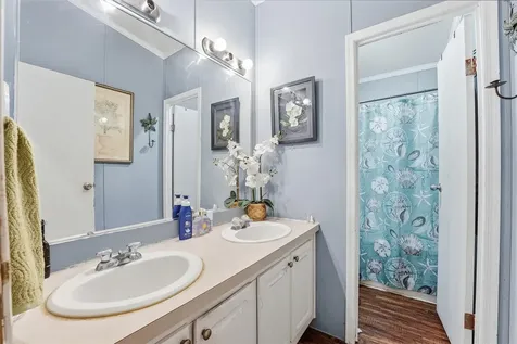 1017 Woodland Street Channelview TX 77530